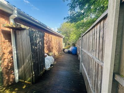 Picture 28